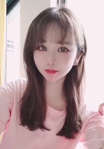 杭州芷菡妹妹
