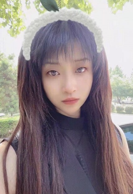 电视台小鱼儿