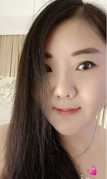 体验砂珠巷小区萧后