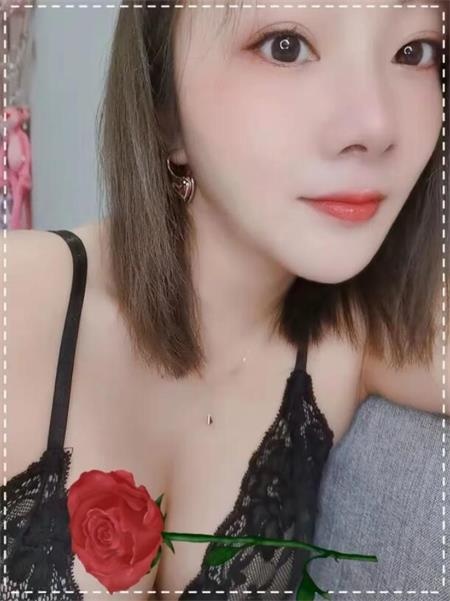 性感小乖乖