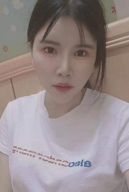 固戍mm可可