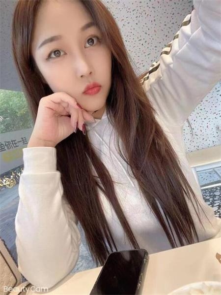 南山淳儿后花园