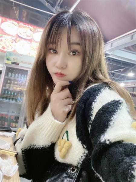 服务控小糖果