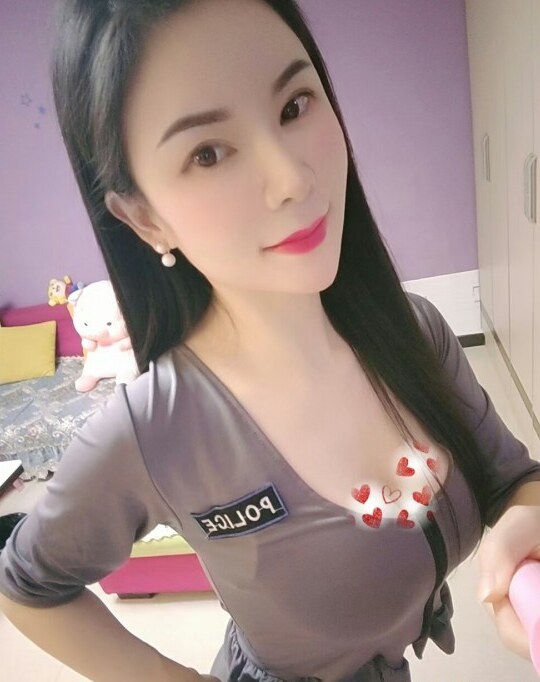 验证体育西美少妇