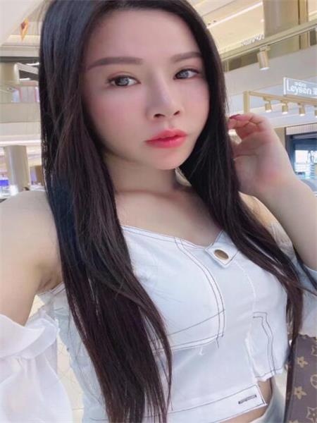 风骚美女雅兰Baby