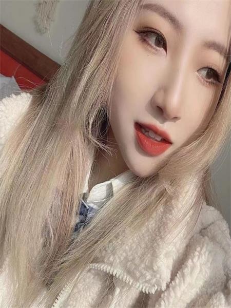 东门00后九月