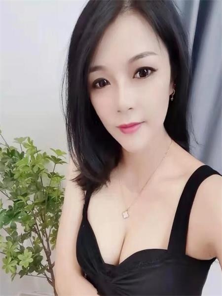 温江很棒的性感少妇