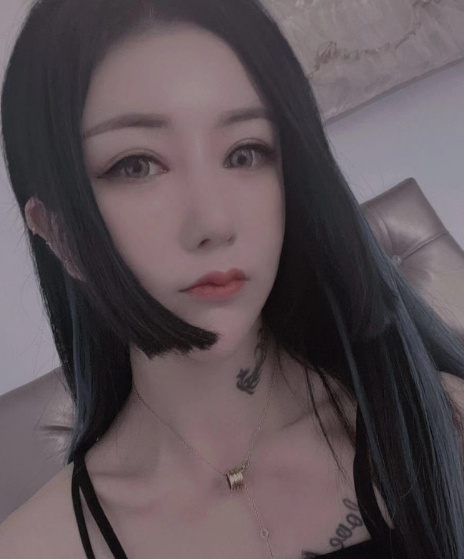 包河区高性价比妹纸 