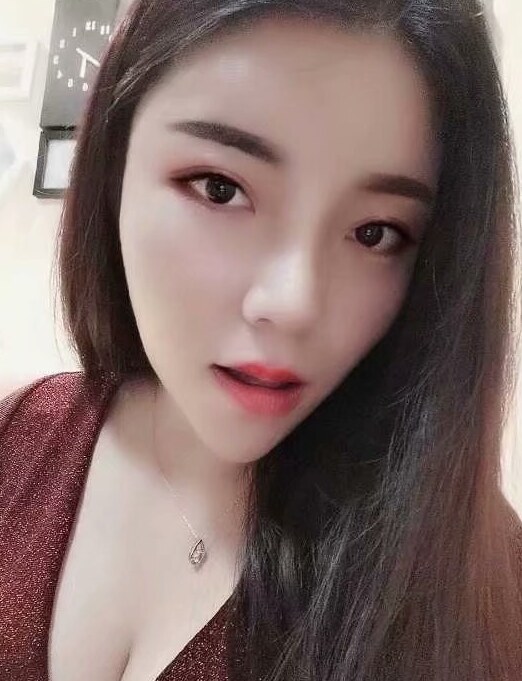 亲测江干小狐狸