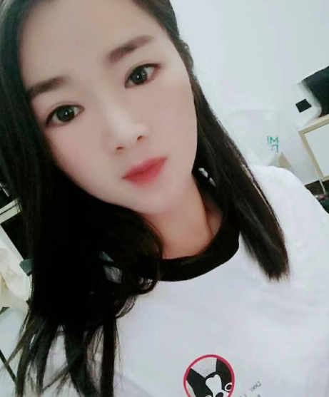 杨箕新人KK