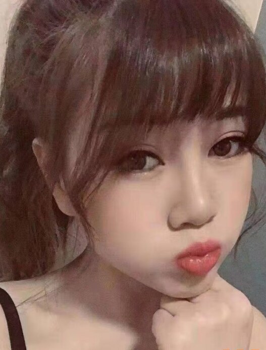 合肥扬果儿