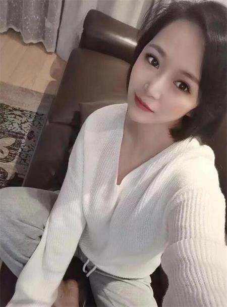 崇川区兼职少妇