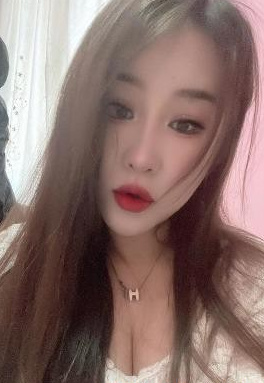 北郊一次不错的体验
