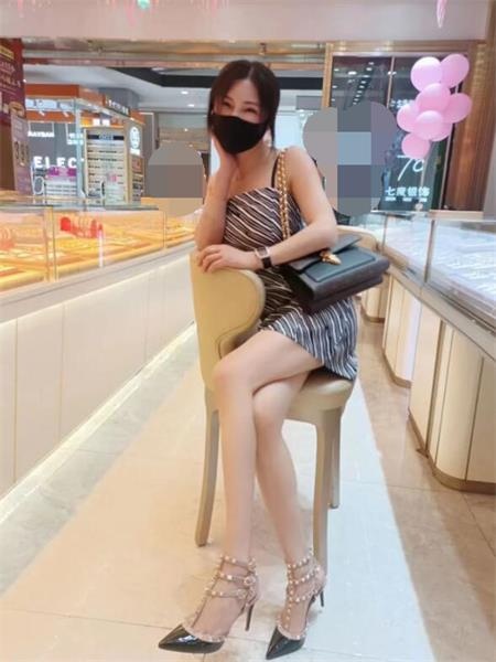 宝龙国际红玫瑰