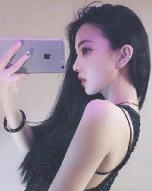 下城服WU系芳芳
