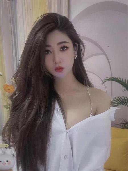 秦淮区佳佳