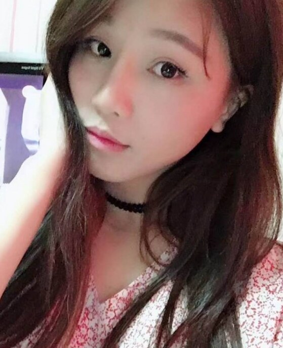 江宁小欣爽记