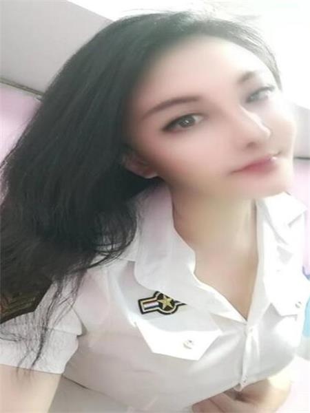 体验新街口小时尚