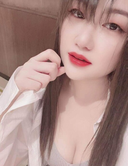 福田小美女