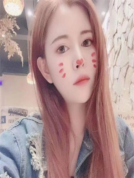 新吴区兼职丽丽
