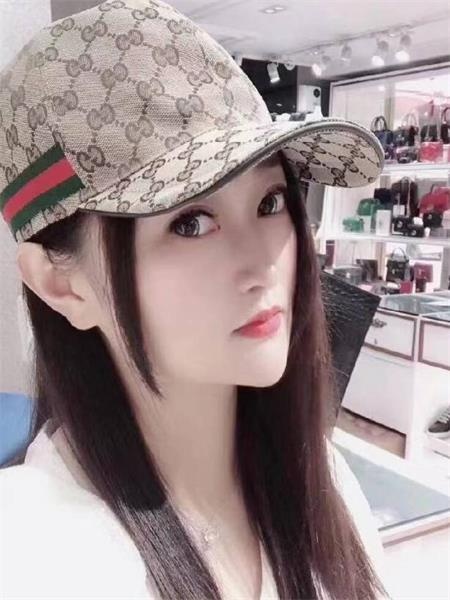 丽水市区服务系少妇