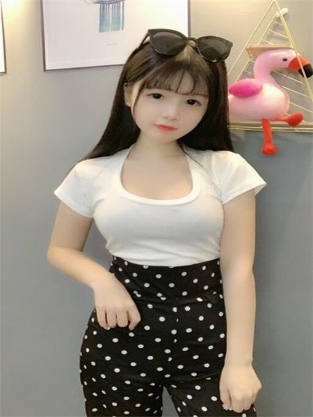 烟台小女人小诗