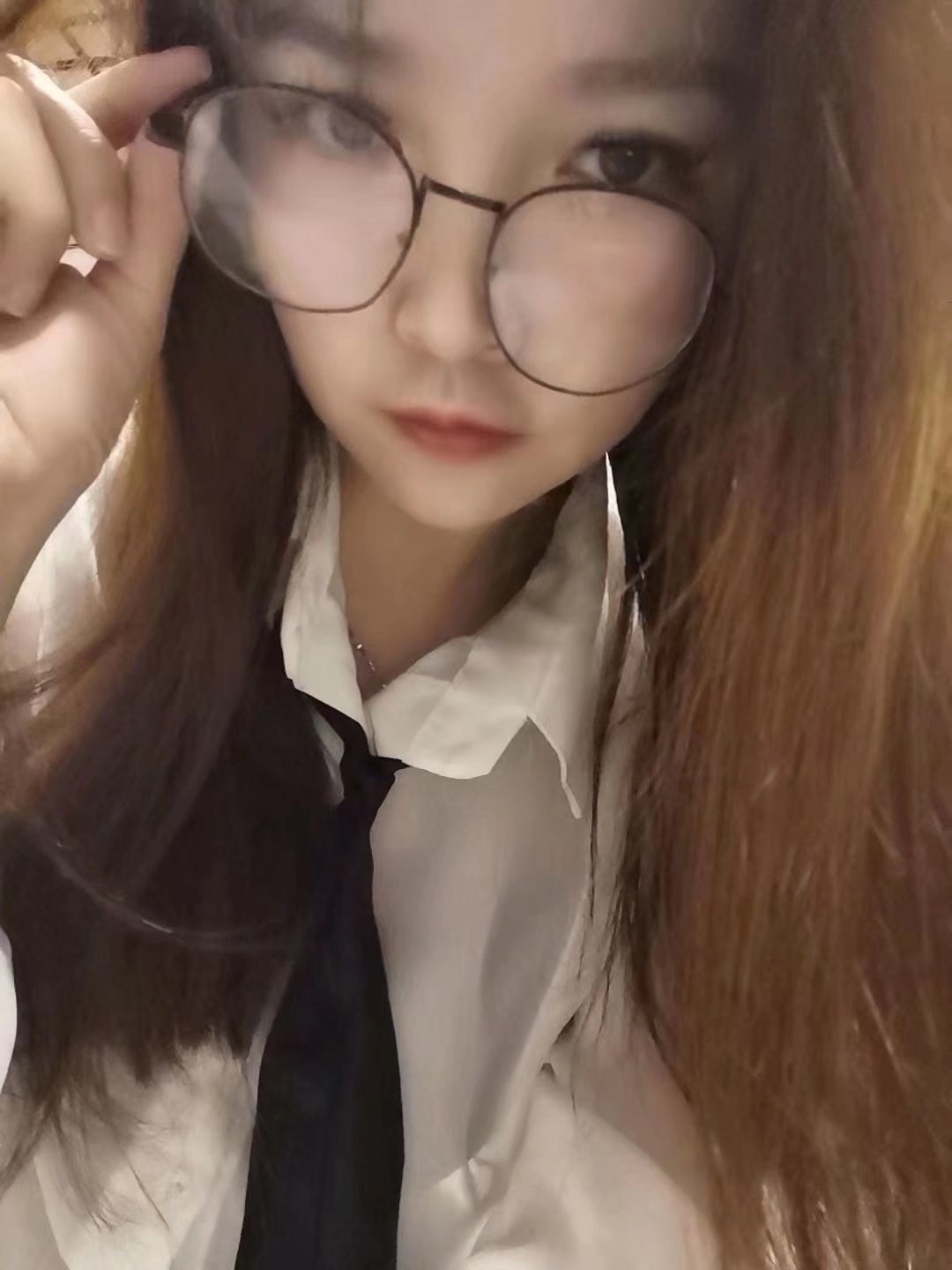 雨花-依依