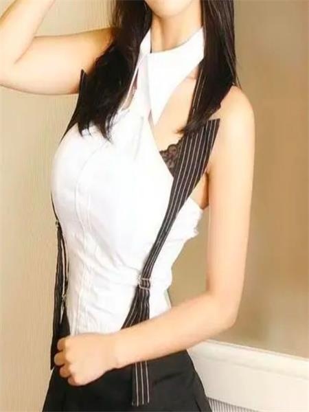 制服诱惑女可可