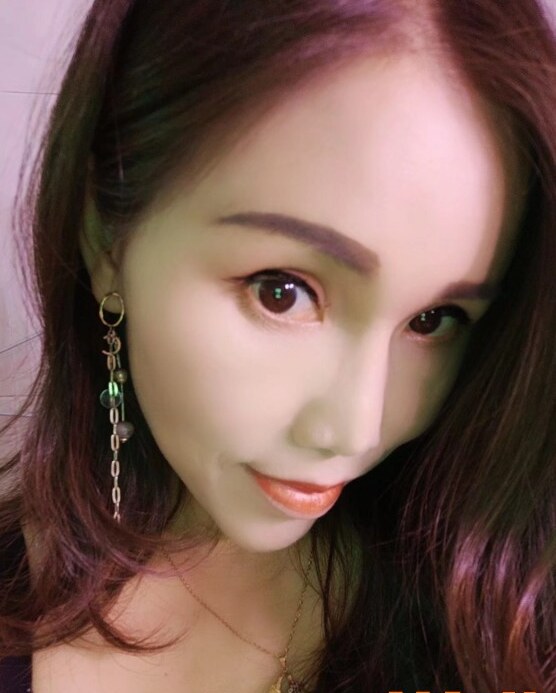 体验东圃媚儿