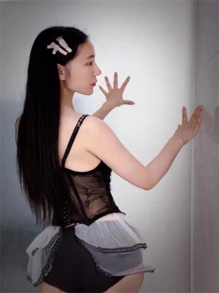 温江诗诗