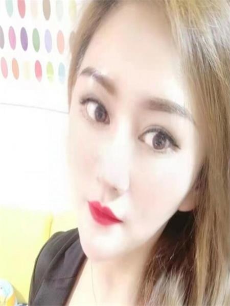 情趣丝袜娜娜