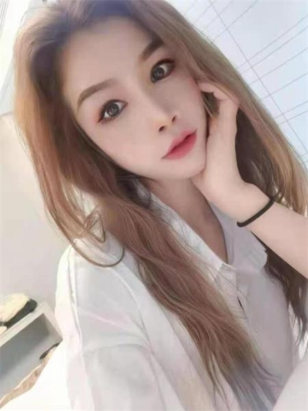 合肥朵儿
