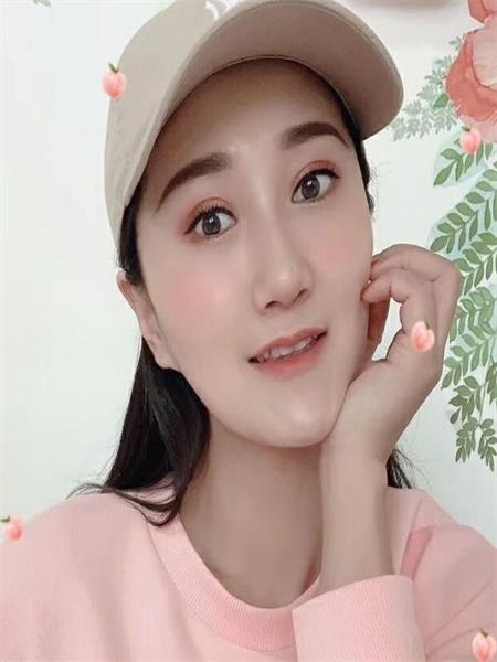 高新骚熟妇