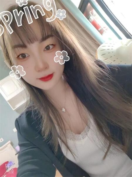 瑶海白玫瑰服务
