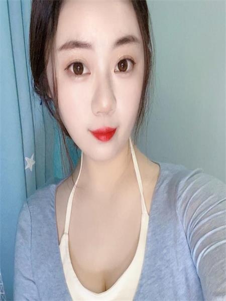 光谷露露