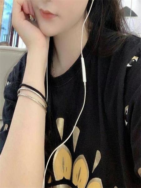 可无桃的三通女