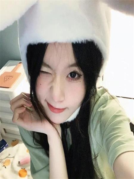 淮南个人鸡腿腿