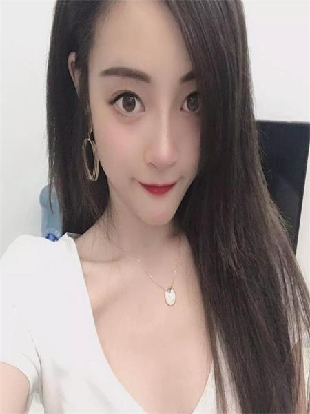 妩媚苍老师