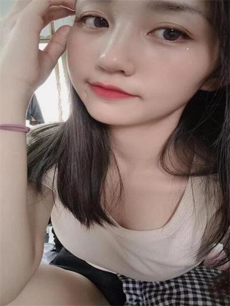 芍药居云南姑娘卓玛
