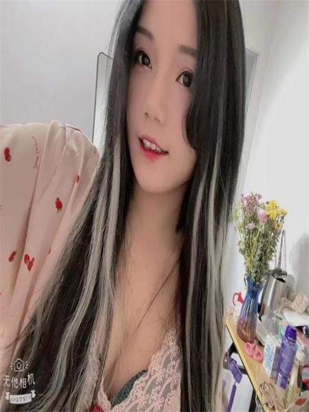 体验嫩妹菲儿