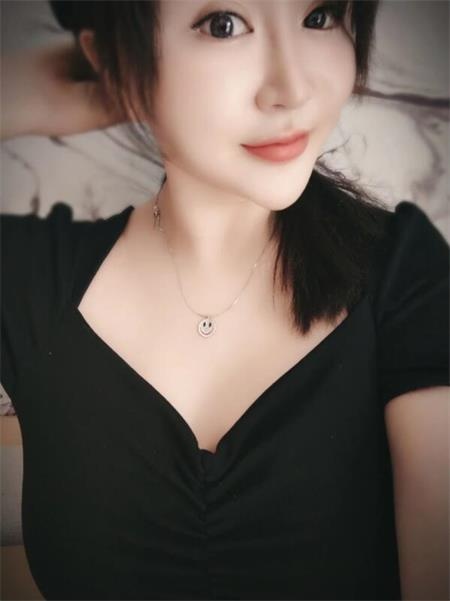 武汉硚口E杯楼凤
