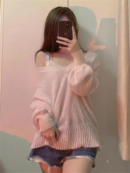 口活好又骚的妹子