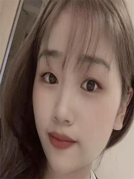 松江佳佳