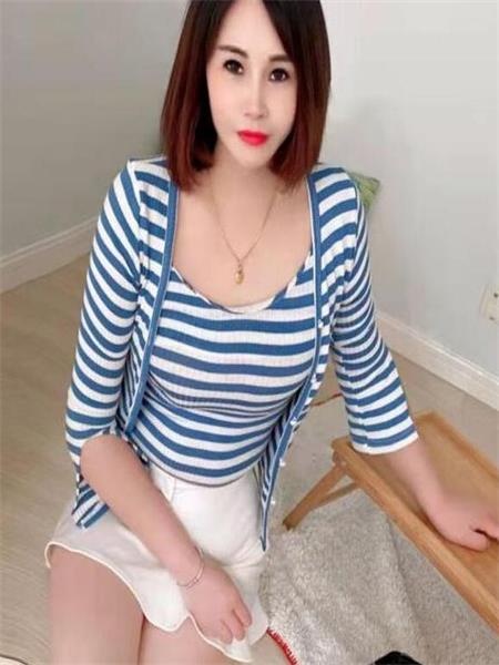 松江淼淼