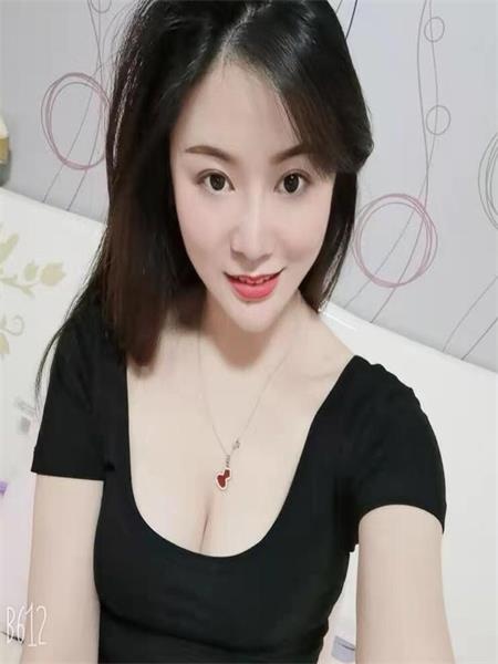 丰台新人慧慧