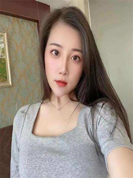 新人小鱼儿