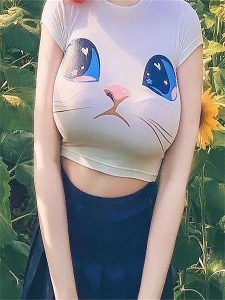 蜀山个人胖拉