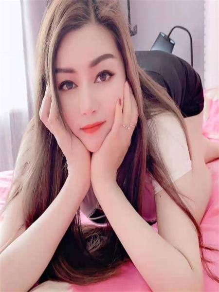 普陀性感少妇