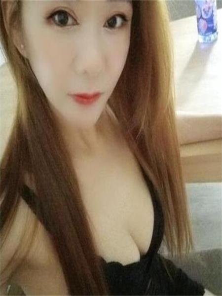 可双的姐妹花