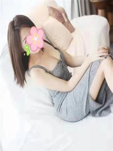 瑜伽少妇